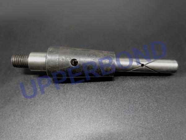 MK8 MK9 ProtosのためのカスタマイズされたサイズIntの滑車のスタッドの部品