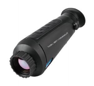 FW-S256G Monocular infrared thermal imaging telescope