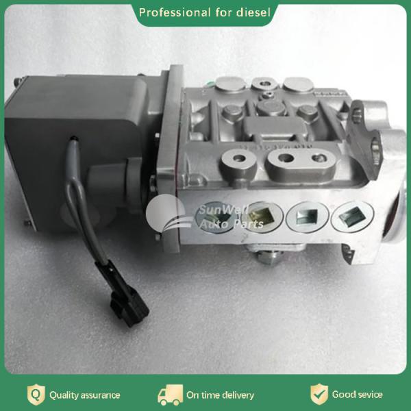 China supply Diesel Engine 4BT Fuel Injection Pump  4938972