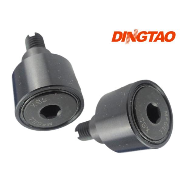 Вырезывание 85698000 костюмов нося эксцентричный автомобиль слота GTXL w режа части