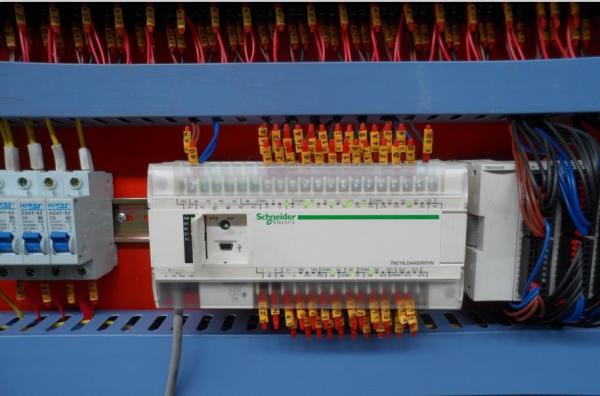 Double glass making machine/insulation glass machine/ insulating glass making machine/ DGU line/glass washing