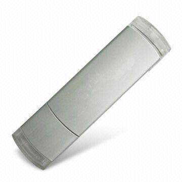 Memorias USB promocionales AT-028 del USB