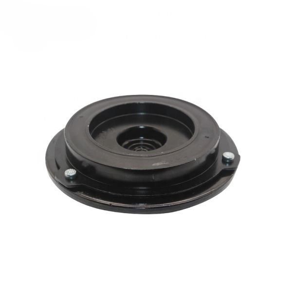 KPL Auto AC Compressor Clutch 12V 1 Year Warranty for Accord CD-5 6PK 150mm