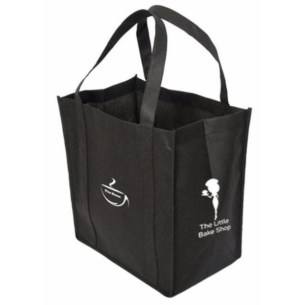 shopping,advertising.package.promotion,wedding favors,gym, Cheapest Promotional Printing Non Woven Bag, bagease, package