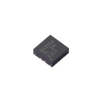 TPS54335-2ADRCR IC Composants électroniques entrée 4,5 V à 28 V, sortie 3 A, convertisseur CC-DC synchrone à décroissance