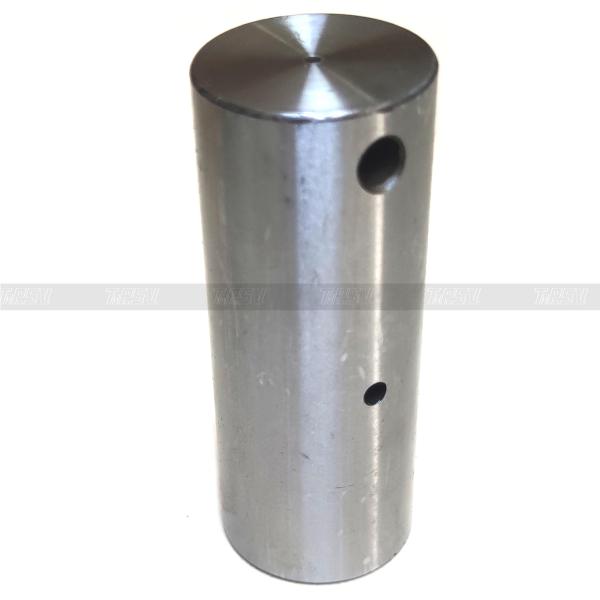 4139975 EX200-1 ZX240-3 Excavator Travel 3 Stage Gear Pin High Performance