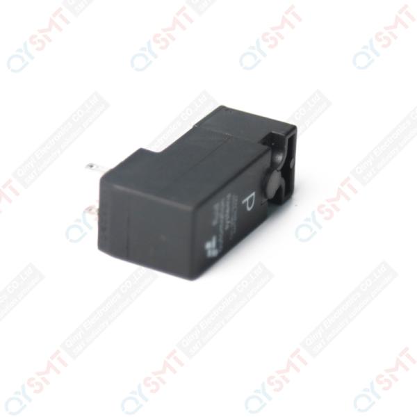 Assembleon original new for SMT spare parts COMPRESSED AIR VALVE 5322 281 20176
