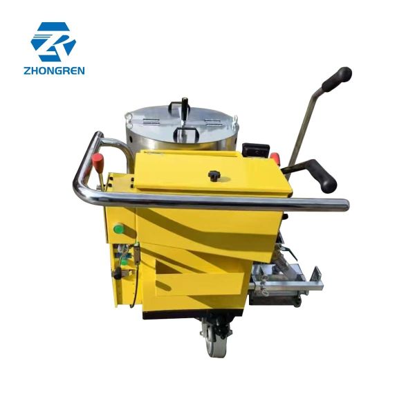 Customized ZR-KYN28A-12 Type AC Metal-Encased With High Voltage Drawable Switchgear Electrical Good Price Switchgear