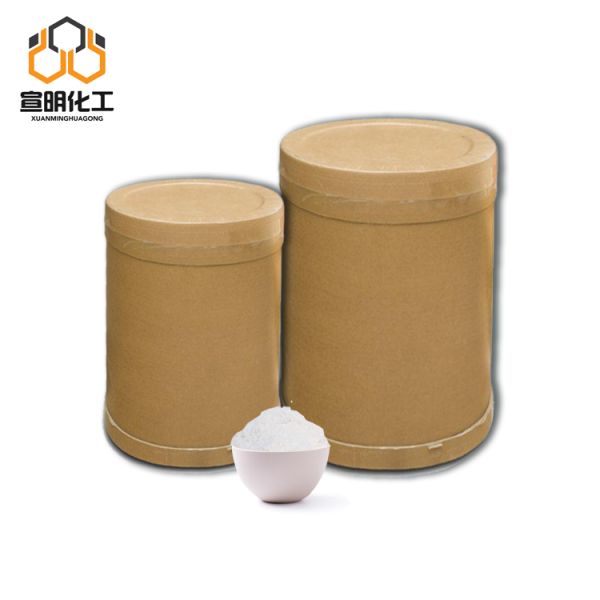 Sodium Taurocholate 145-42-6 Water-Soluble Bile Salt Used in Protein Extraction Research