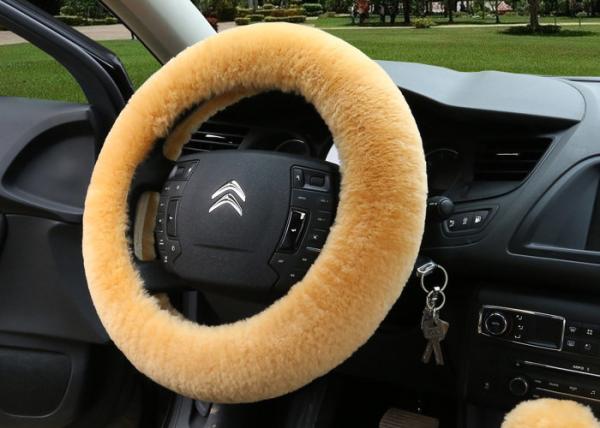 Multi tampas da roda da movimentação de carro das cores, tampas de volante decorativas do carro 