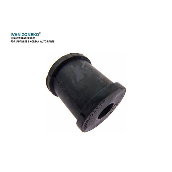 OEM 48818-33102 Stabilizer Bushing Rear Axle For Toyota CAMRY Saloon