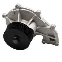 Pompe à moteur diesel pour camion léger Pièces de moteur 5288908 5333035 Pour Cummins ISF3.8