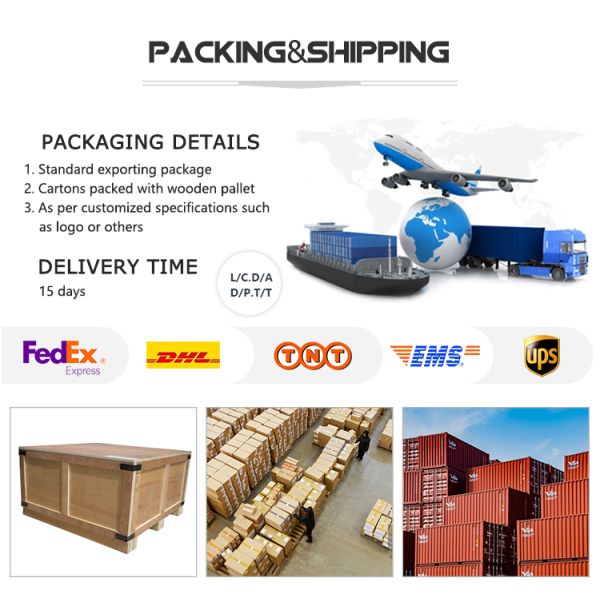 Inner Mongolia Kaiyue Information Technology Co., Ltd. Source Manufacturer