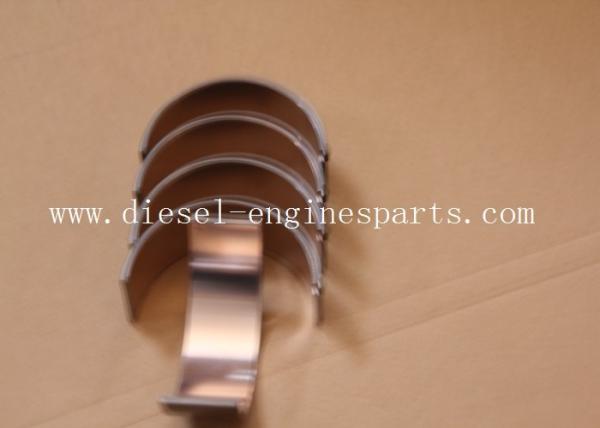 Cummins K38 Connecting Rod Bearing Bimetal Diesel Engine Part