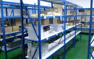 Xiamen Airnasa Electronics Co., Ltd.