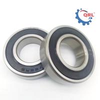 60/22 2RS Radial Ball Bearing 22X44X12MM Deep Groove Ball Bearing