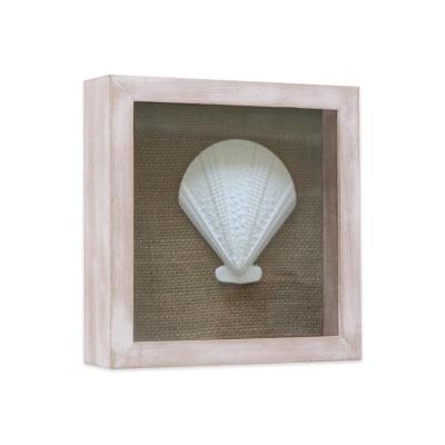 Chapa personalizada provérbios da parede do sinal da parede da pintura da arte do estilo do vintage para a decoração home