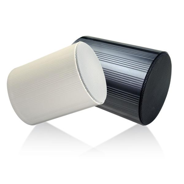 SM-0620B,Pendant Speaker