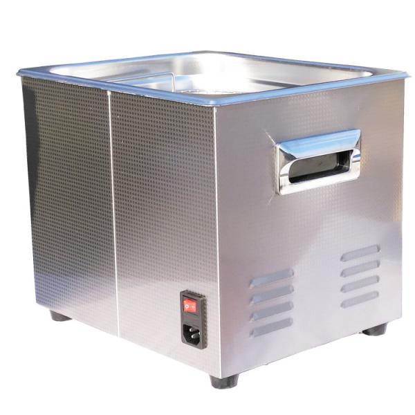 Automotive Workshops Tool 	Industrial Ultrasonic Cleaner , Ultrasonic Cleaning Device