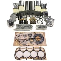 C2.2 Engine Overhaul Rebuild Kit For Aftermarket  Parts