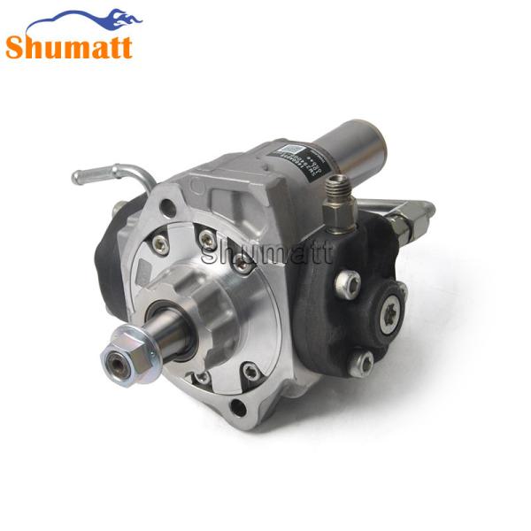 Recon  Shumatt  Fuel Pump 294000-1260 294000-126# for Diesel CR Engine