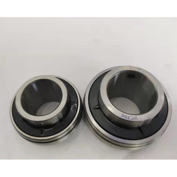 UCP208-24 Pillow Block Mounted Bearing 20mm For Machinery