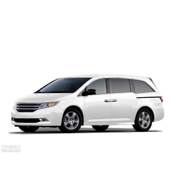83480-SFE-J01 Clamshell Ashtray Plastic for HONDA Odyssey RB1 Perfect Fit and Function