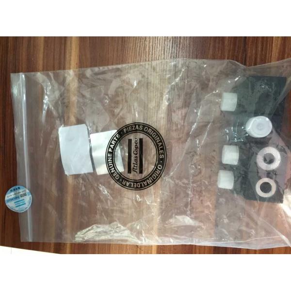 Atlas Copco Spare Parts 9110999694 And Black Winding , Epiroc spare parts