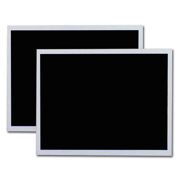 10.4 Inch GV104X0M-N10 BOE LCD Panels with Brightness 450nit Resolution 1024×768 Display