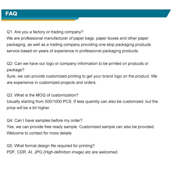 Recycled Kraft Paper Bag Eco Friendly Kraft Bags Brown With Die Cut Handle