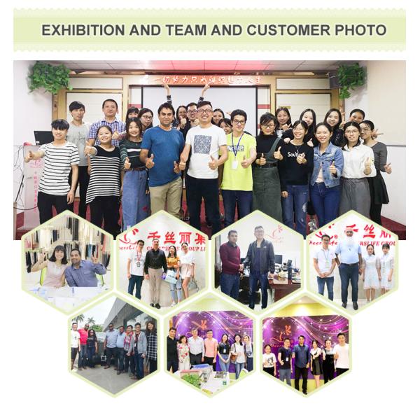 Машина связала крючком белую водорастворимую отделку шнурка ленты для юбки