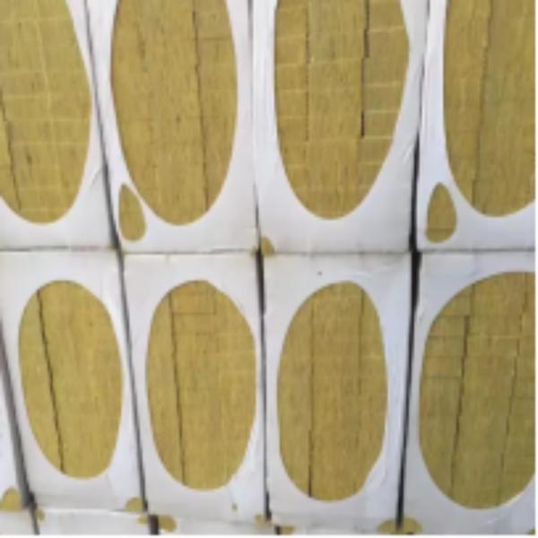 Алюминиевые окна Роскошные крошечные дома Идеальное сочетание стиля и функции