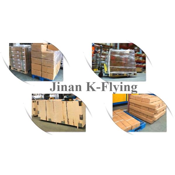 Утверждение ISO шкафа нержавеющей стали 3 ящиков медицинское