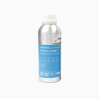 Poudre SLM de cobalt-chrome CoCr professionnel pour l'impression 3D dentaire en métal de cadres et d'abutments partiels
