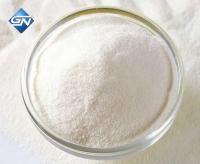 Pureza CAS 1344-28-1 de Sapphire Polishing Alumina Powder 99,9%