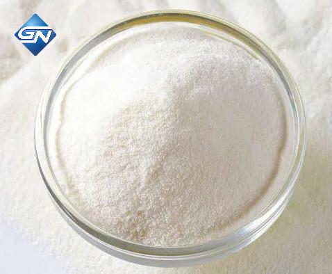 D50 Precision Glass Cerium Oxide Polishing Powder For Beveling