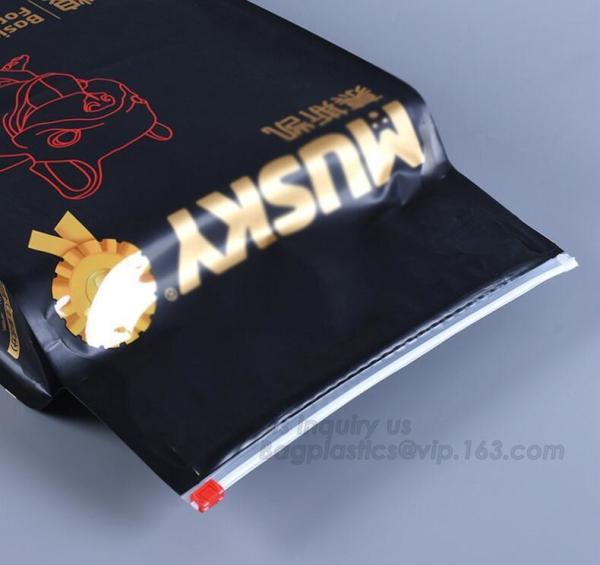 metallized slider zipper bags metallized slider bags metallized zipper bags metallized bags slider zipper bags foil slid