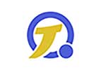 Dongguan Jinqi electric Co., LTD