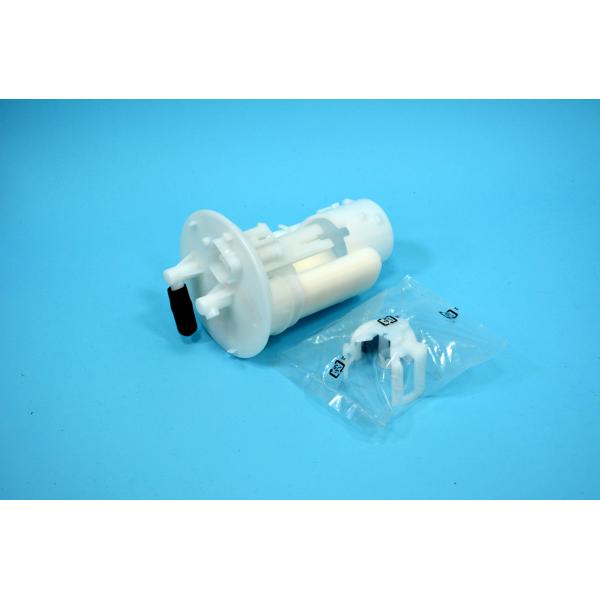 Uniform Airflow Distribution 16010 SDC E01 Honda Fuel Pump