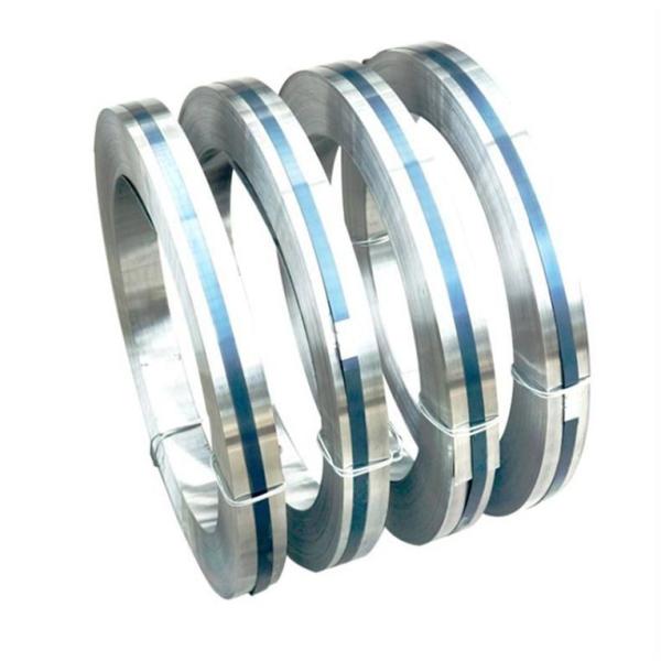 Spring Polished Stainless Steel Strips Brush 304 316 310 202 With Large Stock