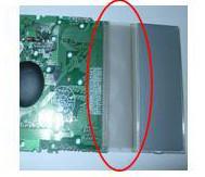 Opere a máquina de solda automática à prova de idiotas do PWB para Fpc/PWB
