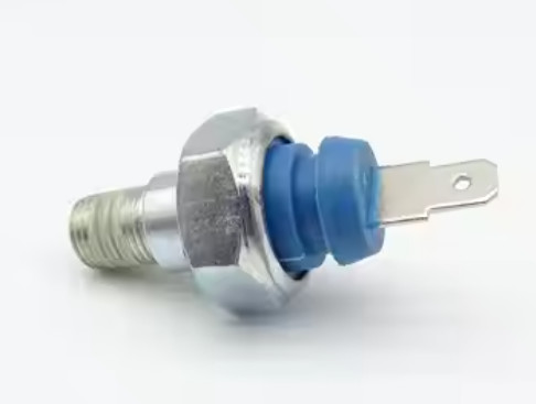 L'huile de pression du capteur 253-7910 Convient pour une pelle moteur 3054 3056 C4.4