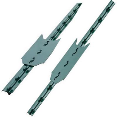 Backyard Security Fencing V Mesh Pet Containment