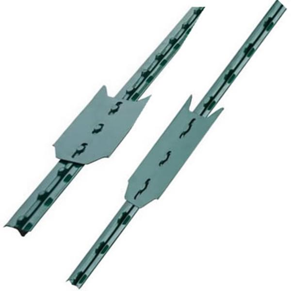 Backyard Security Fencing V Mesh Pet Containment