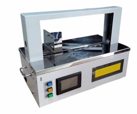 Hot Melt Plastic Strapping Tape / Banding Tape