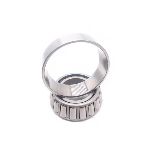 Europe Middle East and USA Market Tapered Roller Bearing 32313 with 65*140*51 Size