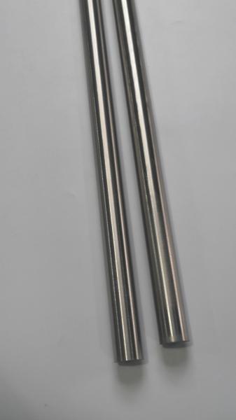 2mm~200mm Tungsten Rod Bar