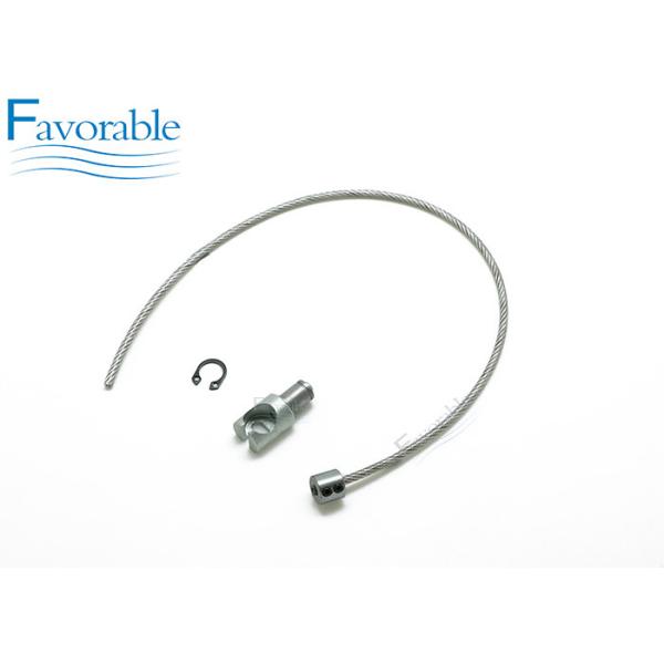 Оригинальные компоненты режущей машины