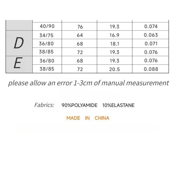 Women Bra Solid Colors New Arrival BCDE Cup Available Cute Bow Leisure Wholesale Solid Colors Underwear Bra for Women