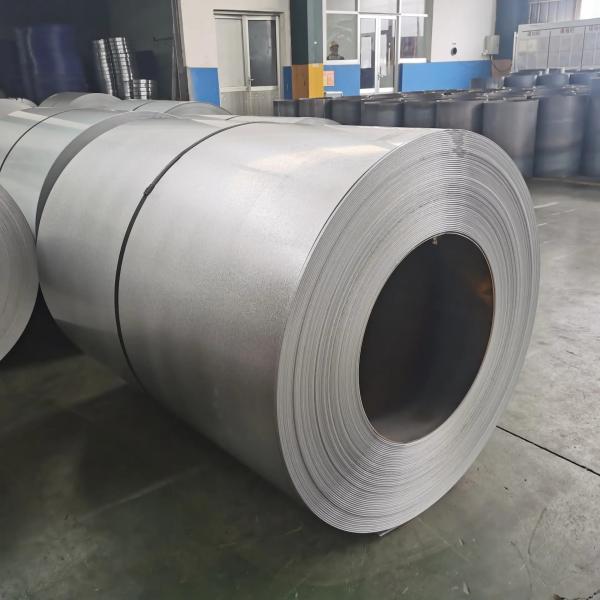Factory Direct Sale ASTM 1020  1021  1022  1023 Carbon Steel Coil